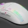 Mars gaming 3335PRO gaming mouse
