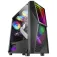 Mars gaming MC777 PC-tornfodral