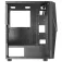 Mars gaming Case per PC torre MC777