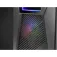 Mars gaming Case per PC torre MC777