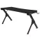 Mars gaming MGD140 Gaming Desk