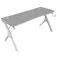 Mars gaming MGD140W Gaming Desk