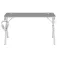 Mars gaming MGD140W Gaming Desk