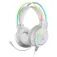 Mars gaming MHRGBW Gamingheadset