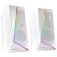 Mars gaming MS7 20W RGB 스피커