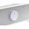 Mars gaming MSBXW 10W 사운드바
