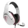 Unykach Headset gaming UK554001
