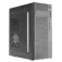 Tacens Caixa torre PC 2FERROX