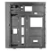 Tacens Caixa torre PC 2FERROX