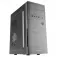 Tacens Caixa torre PC 2INITIOX