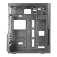 Tacens Caixa torre PC 2INITIOX