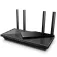 Tp-link ARCHER AX55 router