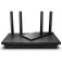 Tp-link ARCHER AX55 reititin