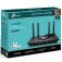 Tp-link ARCHER AX55 라우터