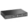 Tp-link TL-SG1024DE 네트워크 스위치