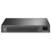 Tp-link TL-SG1024DE 네트워크 스위치