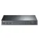 Tp-link Switch TL-SL1311MP
