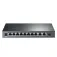 Tp-link Switch TL-SL1311MP