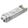 Tp-link TL-SM5110-SR Transceiver