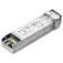 Tp-link Transceptor TL-SM5110-SR