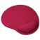 Trust 20429 muismat