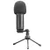 Trust Microphone 22400