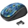 Trust 23388 wireless mouse