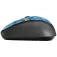Trust Mouse wireless 23388