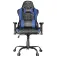 Trust 24435 gamingstol