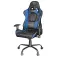 Trust 24435 게이밍 의자