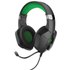 Trust Gaming Headset GXT 323