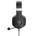 Trust Gaming Headset GXT 323