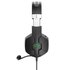 Trust GXT 323 Gaming Headset