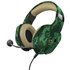 Trust GXT 323C Jungle Camo Gaming Headset