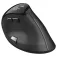 Trust Mouse ergonomico wireless VOXX