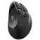 Trust VOXX Wireless Ergonomic Mouse
