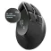 Trust Mouse ergonomico wireless VOXX