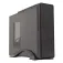 Unykach Caixa torre PC 52084