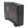 Unykach Case per PC torre 52084