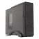 Unykach 52085 PC tower case