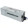 Unykach Bloc d´alimentation 550W 80 Plus