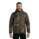 Nash ZT Climate jacket