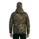 Nash ZT Climate jacket