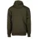 Nash ZT Sweat à capuche