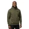 Nash ZT Kapuzenpullover