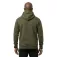 Nash ZT Kapuzenpullover