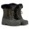 Nash ZT Botas Polar