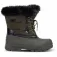 Nash ZT Botas Polar
