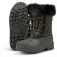 Nash ZT Botas Polar