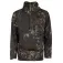 Nash ZT Smock ジャケット